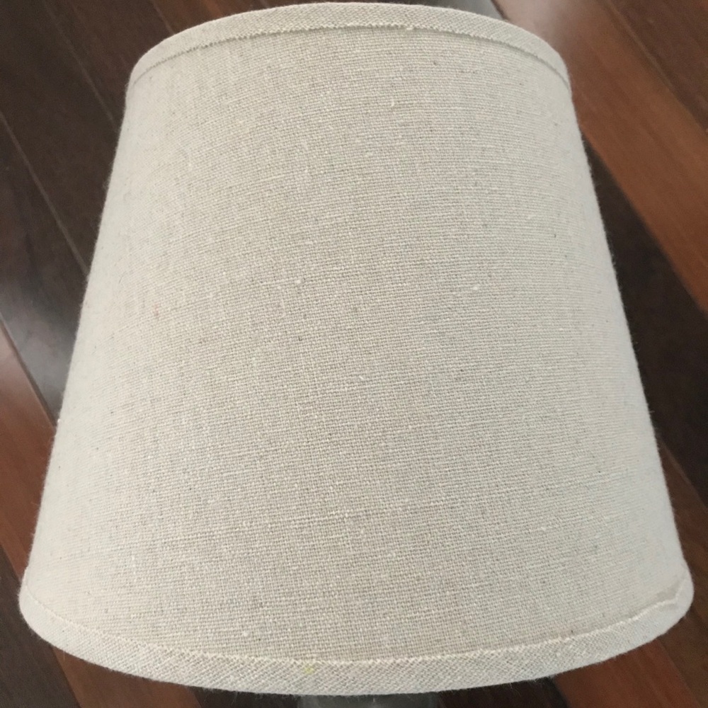 Table lamp - Picture 3 of 3